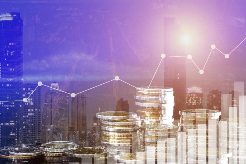 Webinar - Cash management