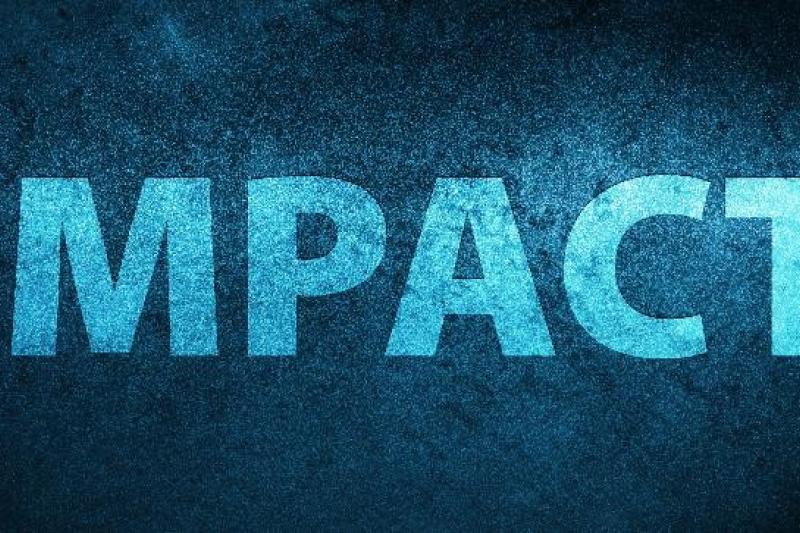 Themasessie Impact van welzijn en zorg