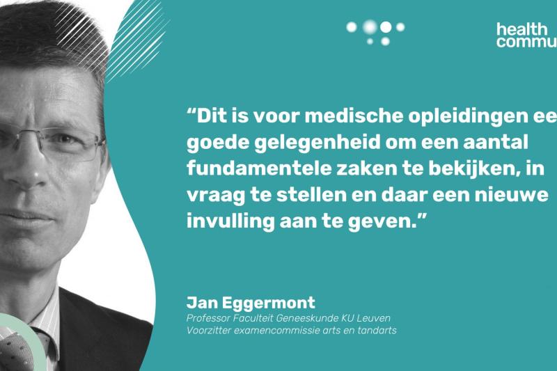Jan Eggermont