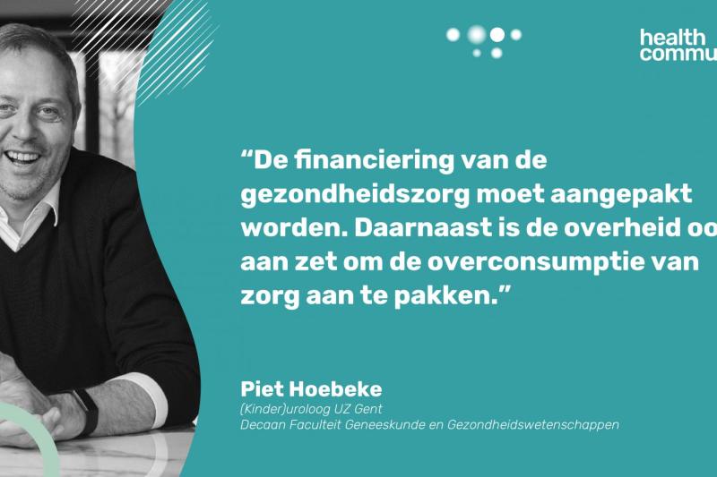 Piet Hoebeke