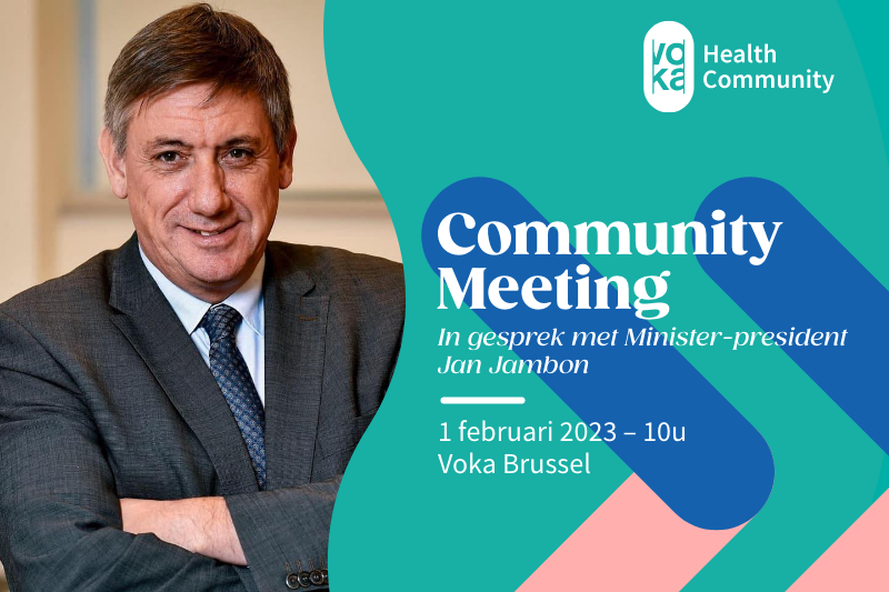 Jan Jambon