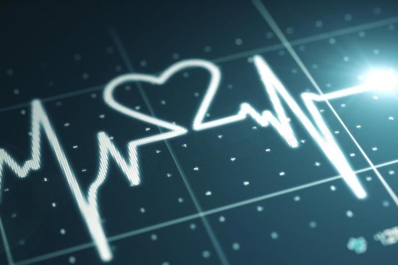 Health Data Panels