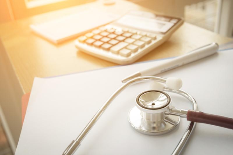 Foto als we verhuizen, moeten de centen meekomen