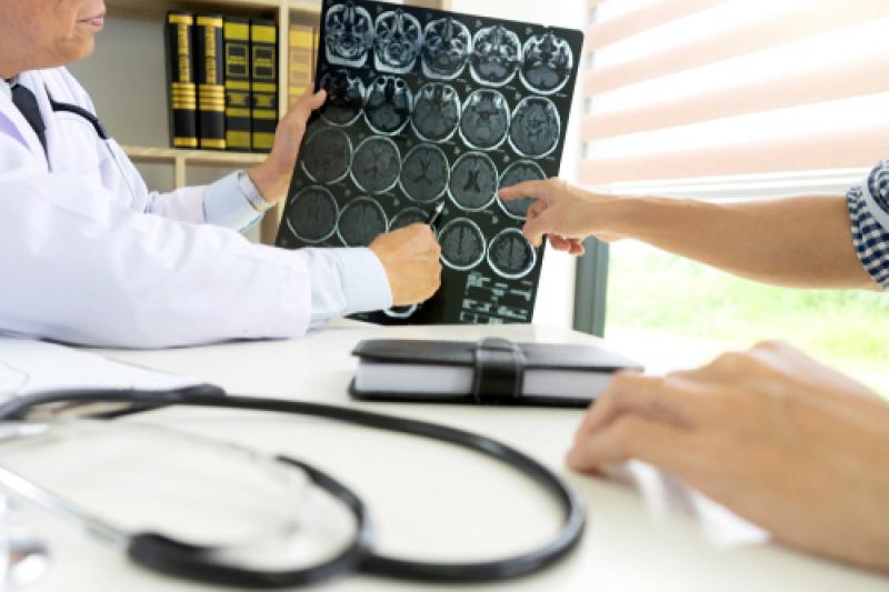 15 expertisecentra voor complexe beroertezorg zijn verdeeld over België