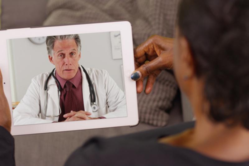 Save the date - Technologie in onderzoek en ontwikkeling & Veerkrachtig ouder worden