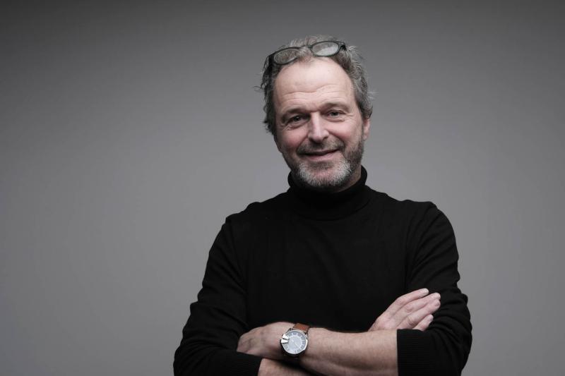 Wim Aerts