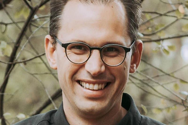 Joris Soors