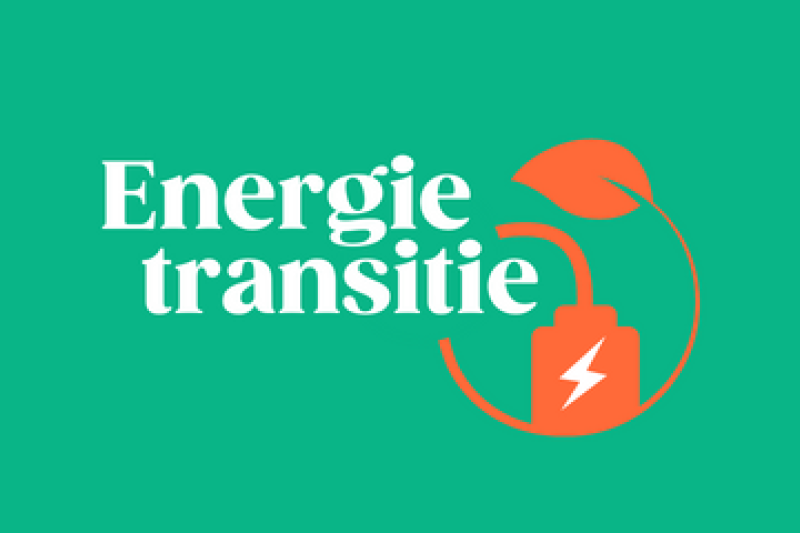 Business club Energietransitie
