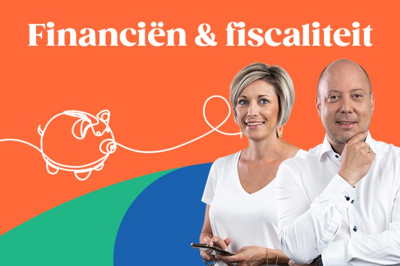 Financieel management voor niet-financiëlen