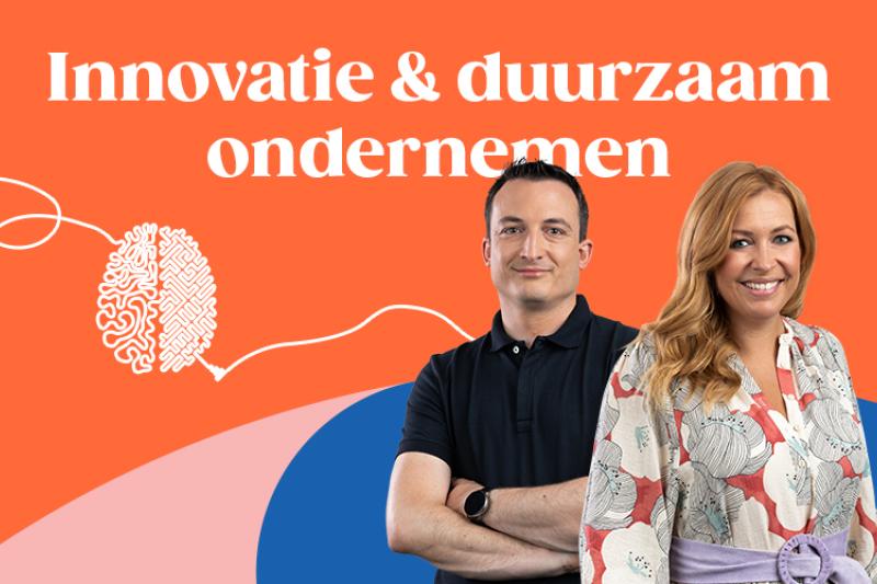 Milieuactualiteiten: Wat is de toegevoegde waarde van de Milieucoördinator?