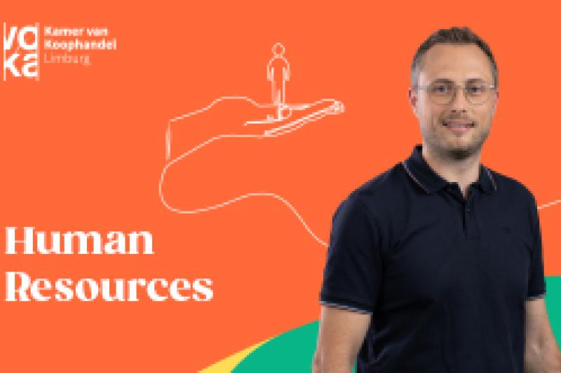 HR NWS Opleidingsplan