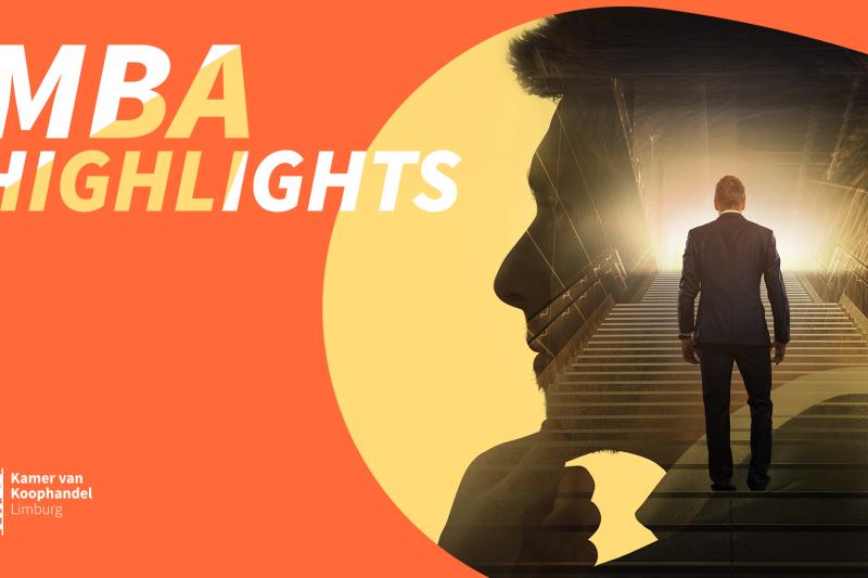 MBA Highlights