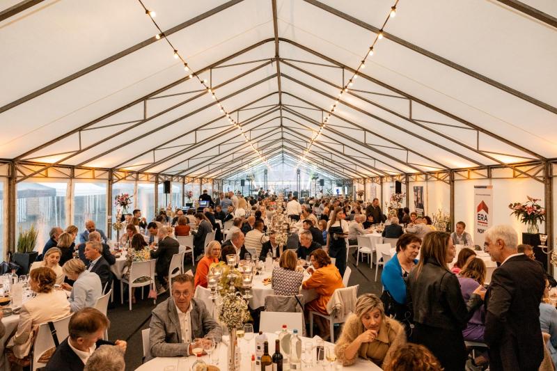 Summerevent