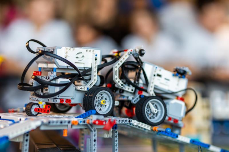 fll