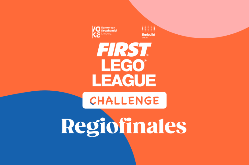 FLL