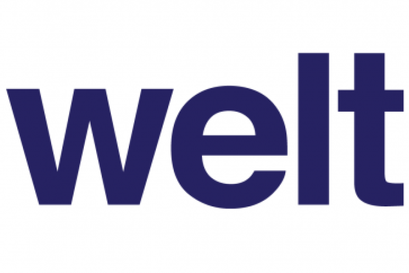 Welt 2019 - Haven