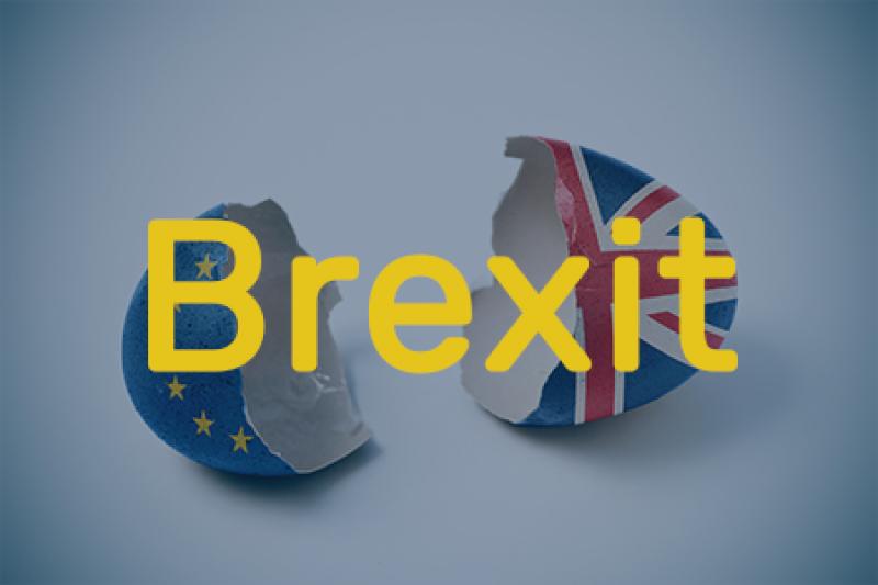 Brexit