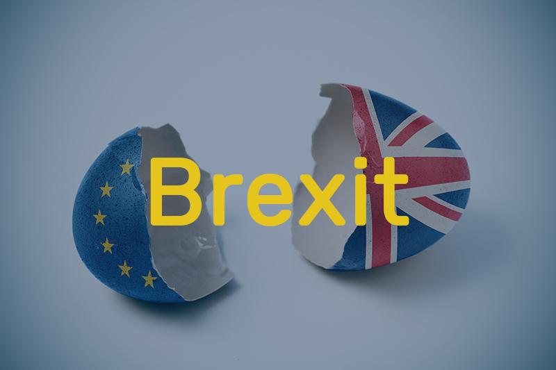 Brexit