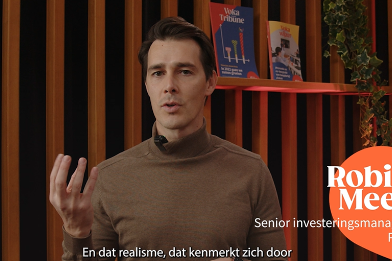 3 tips voor een goed financieel plan 