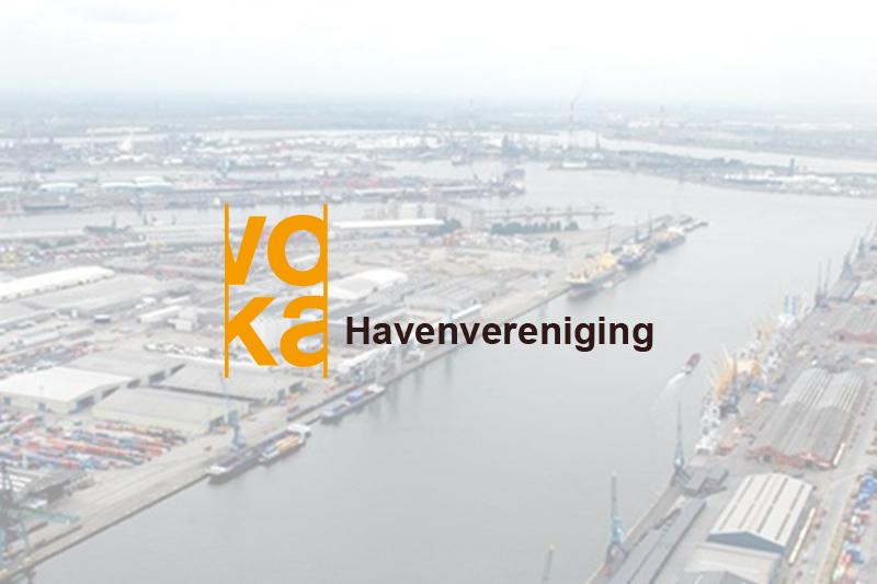 Havenvereniging