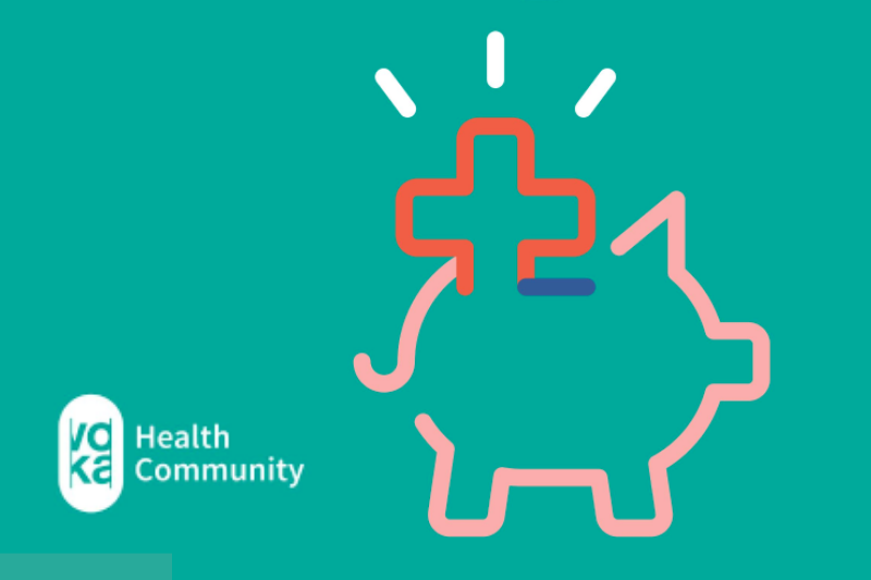 Voka Health Community paper preventie innovatie