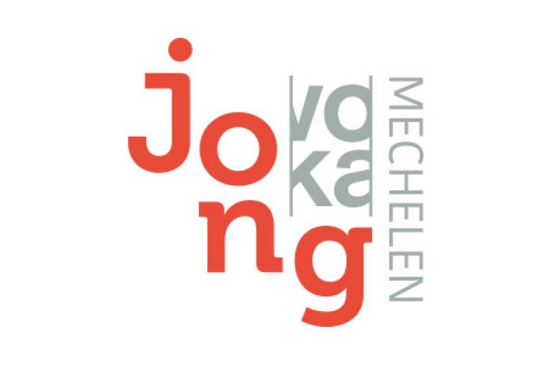 Jong Voka Mechelen