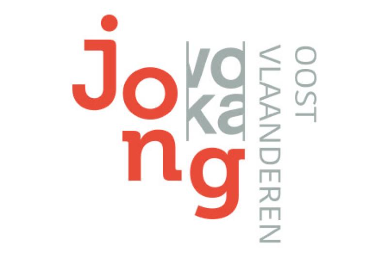 Jong Voka Oost-Vlaanderen
