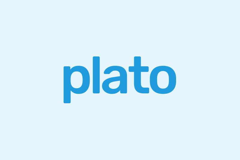 Plato
