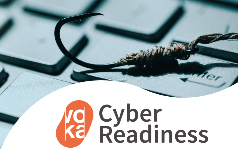 Cyber Readiness