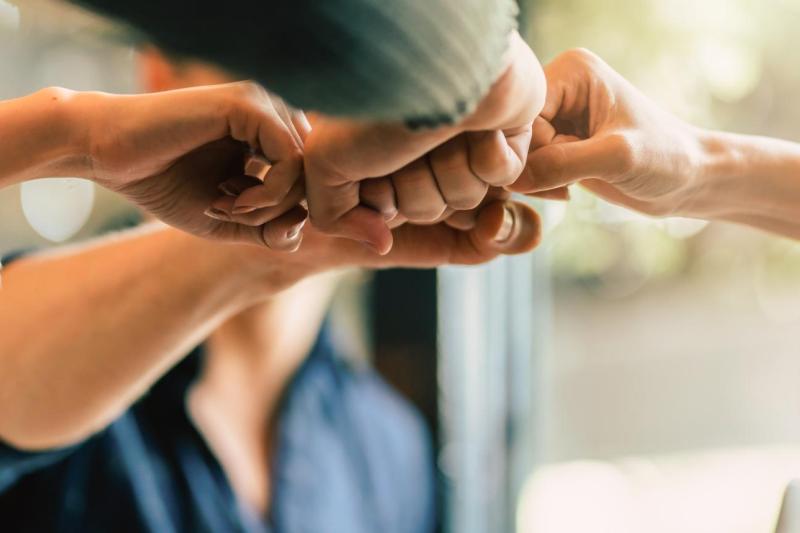 Inclusief leiderschap: de sleutel tot een bloeiende en diverse organisatie 