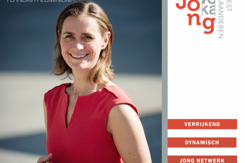 Sabine Vandenbroucke