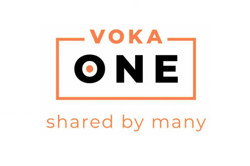 Voka One community West-Vlaanderen