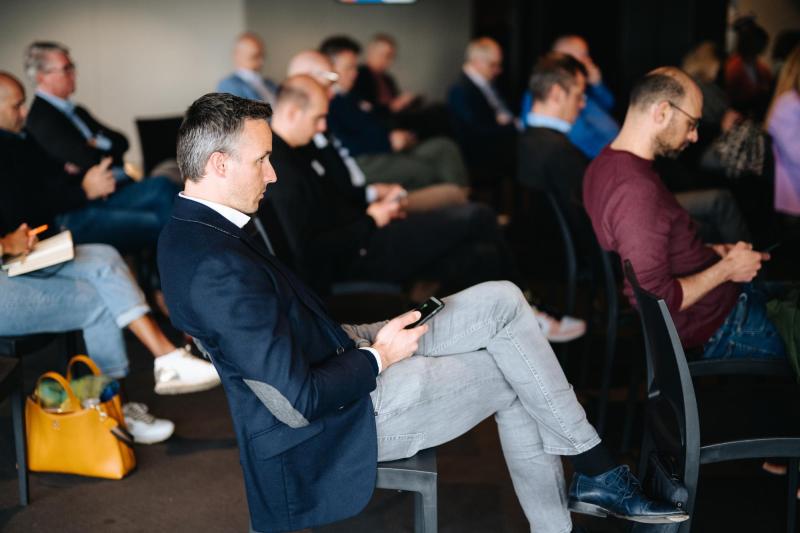 Kan extern kapitaal de groei van je bedrijf stimuleren?