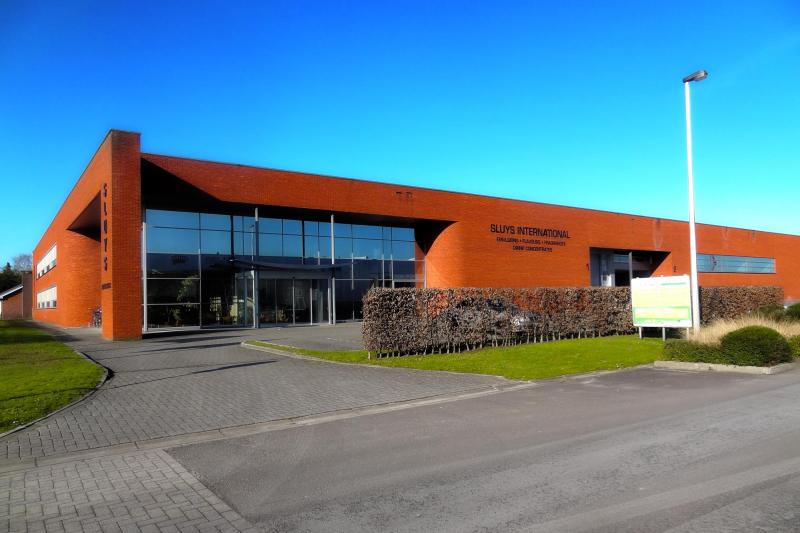 Culinaire wandeling met bezoek aan oa. Sluys International