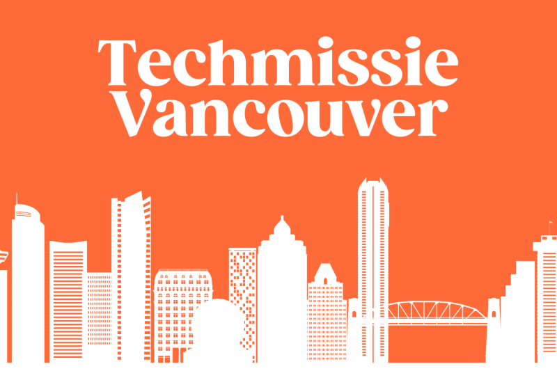 Vancouver