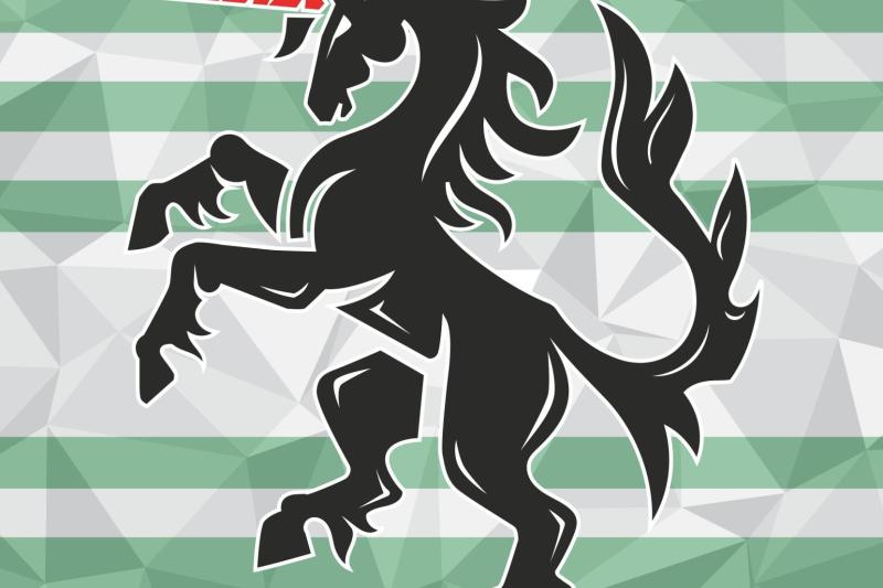Ju-Ju unicorn! De opgang van de eenhoorn in Oost-Vlaanderen