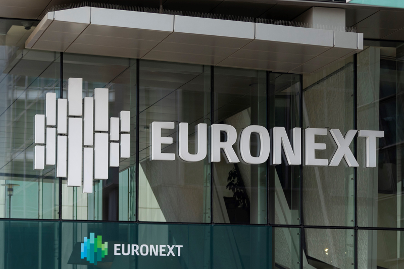 Euronext