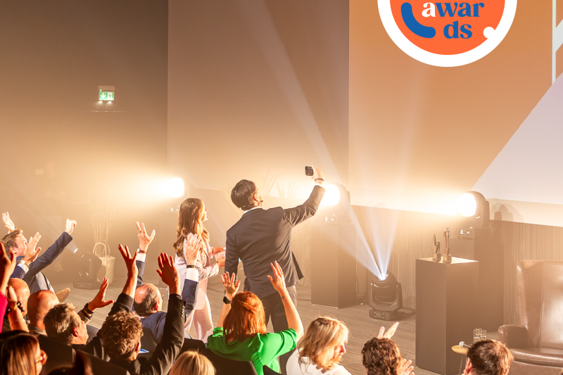 jong voka awards banner 2025