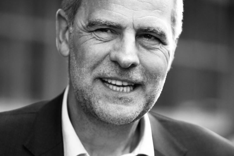 RST group zet je beveiliging op scherp