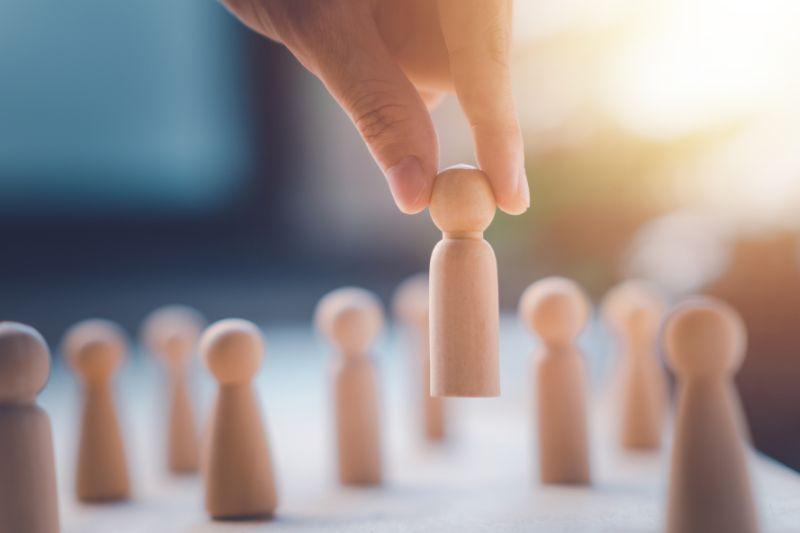 HR trends