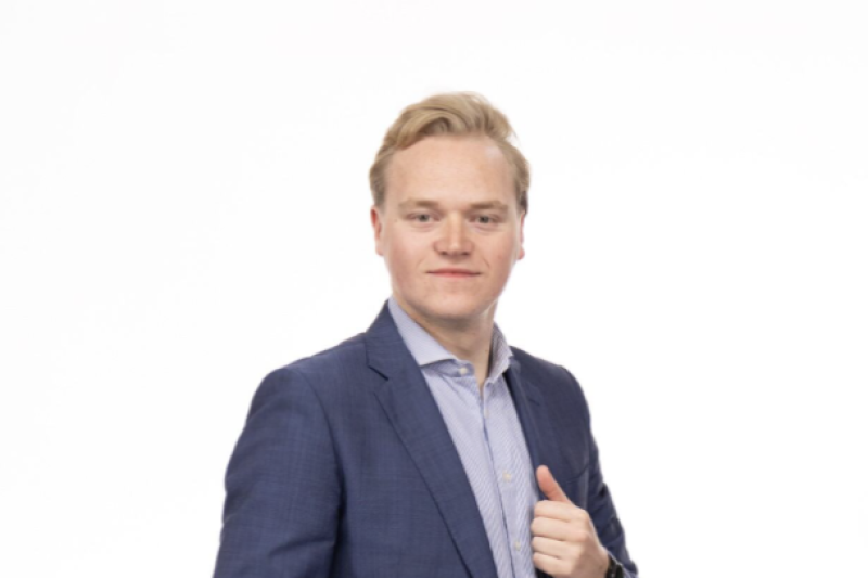 Tijdelijk