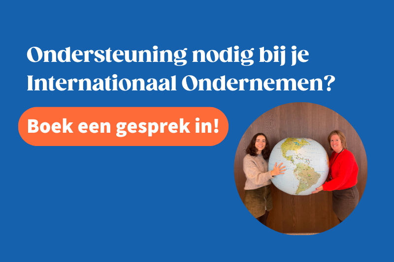 IO: Boek nu online je gratis adviesgesprek!