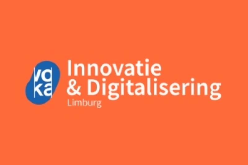 subsidies-voor-innovatief-ondernemen