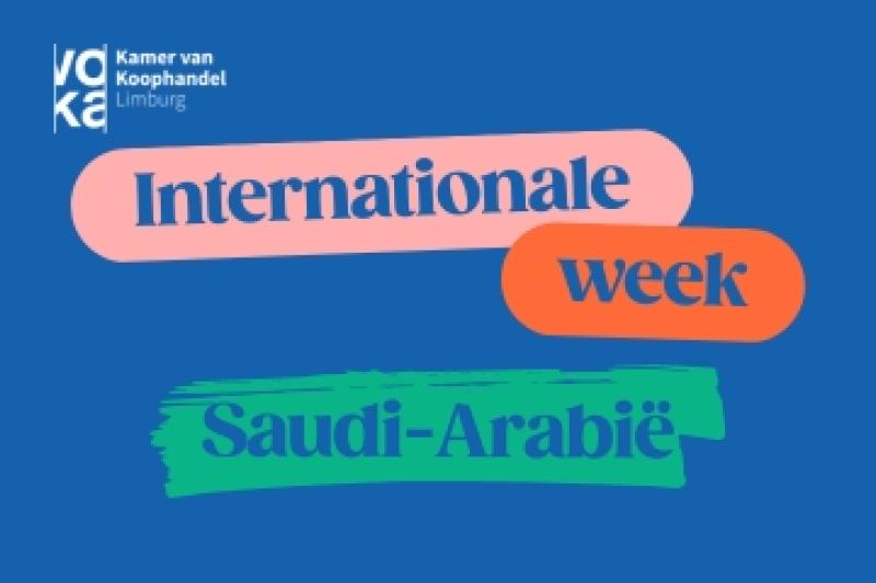 TEASER_SAUDI-ARABIË
