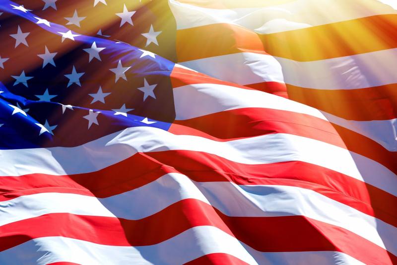 USA