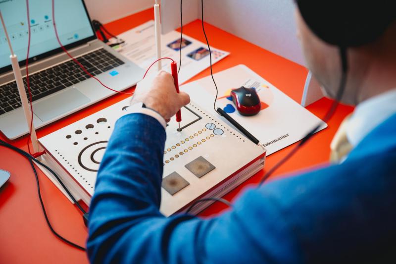 Hoe experimenteren leidt tot innovatie