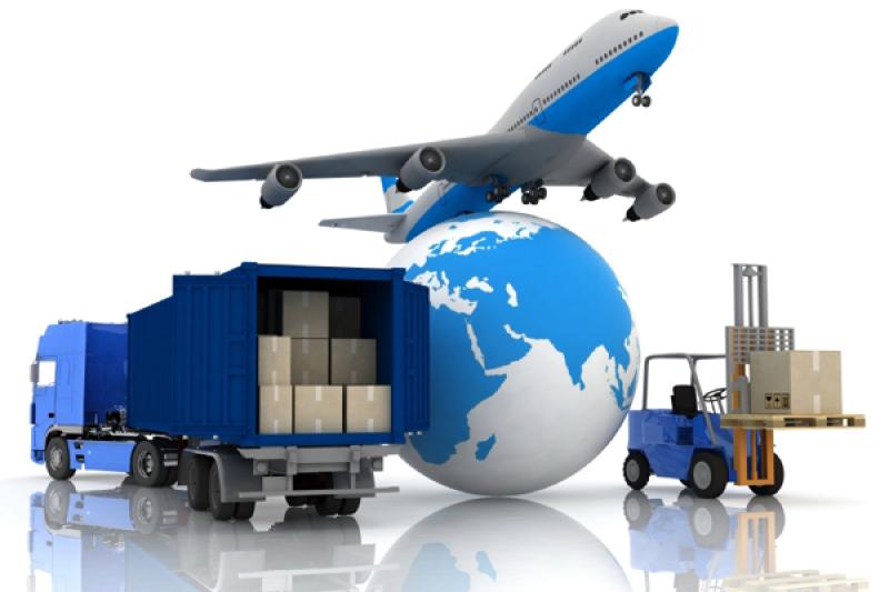 Incoterms theorie