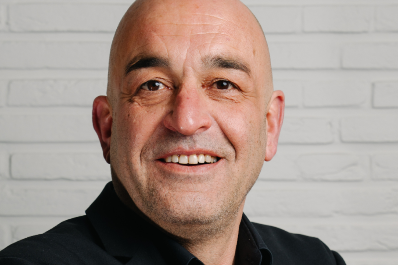 Voka-KvK Vlaams-Brabant roept burgemeesters op om tijdens algemene stakingsdag ervoor te zorgen dat wie wil werken, kan werken 