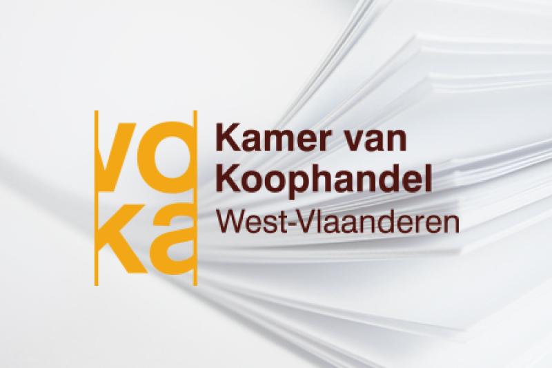 Lobbydossiers West-Vlaanderen
