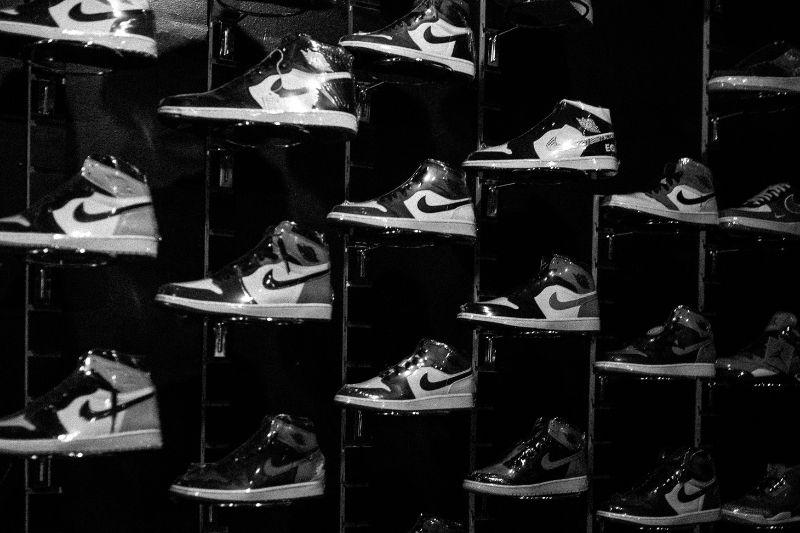 Voka na Nike: "Nieuwe klap voor regio vermeden"